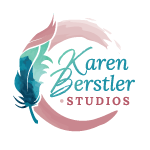 Karen Berstler Studios