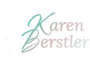 Karen Berstler Studios